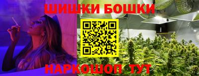 дживик Будённовск